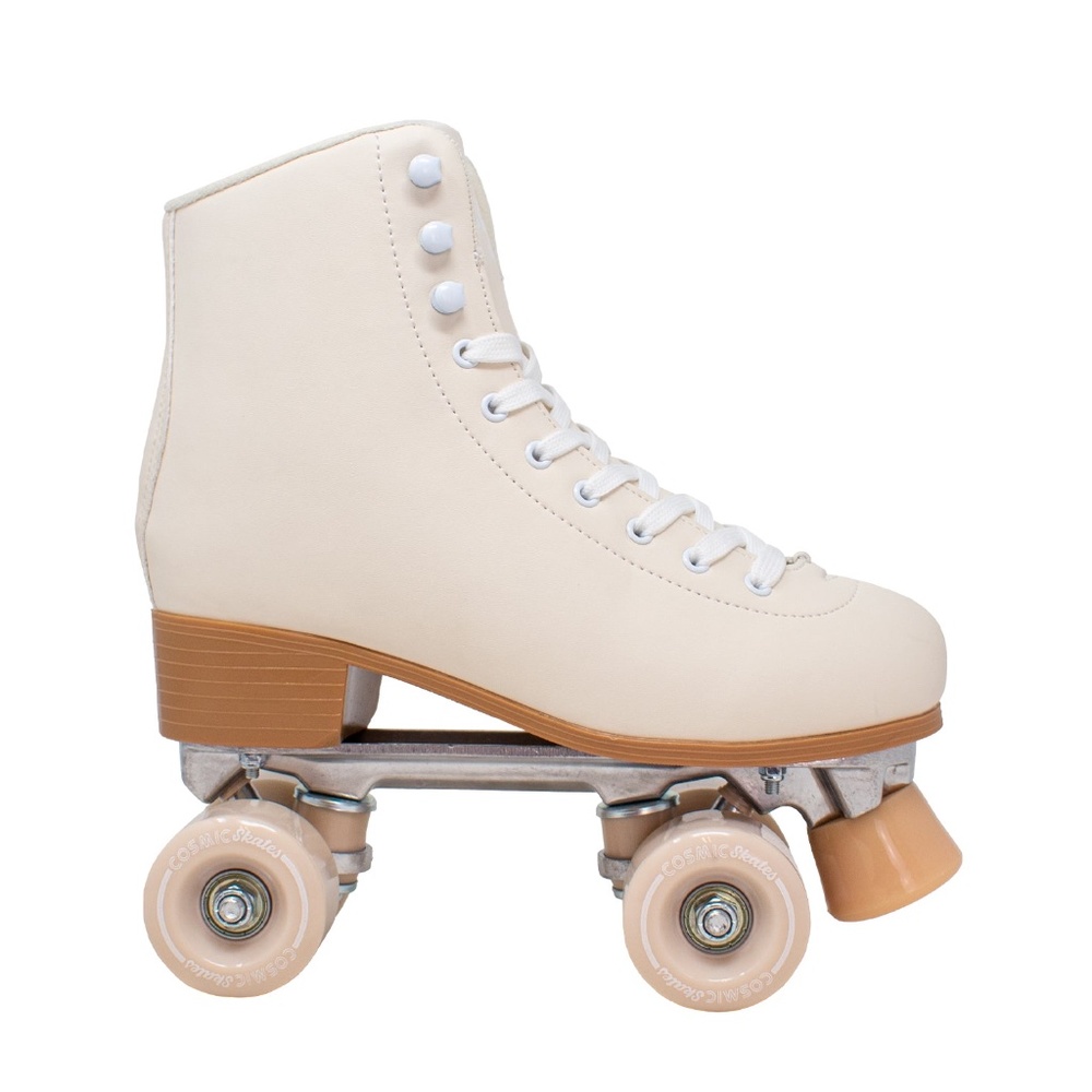 Roller Skates - image 4